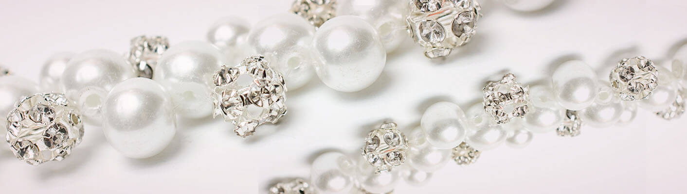 kyoto-pearls-perlen