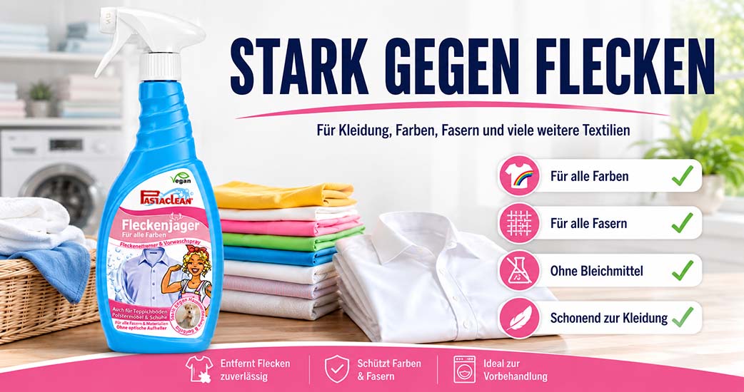 pastaclean-fleckenjaeger-fleckenspray-stark-gegen-flecken