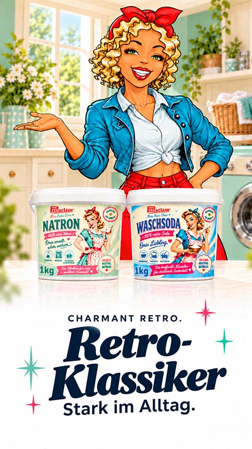 retro-klassiker-haushalt-natron-waschsoda-pastaclean-mobile