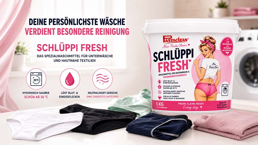 waschmittel-fuer-unterwaesche-und-periodenunterwaesche-pastaclean-schlueppi-fresh