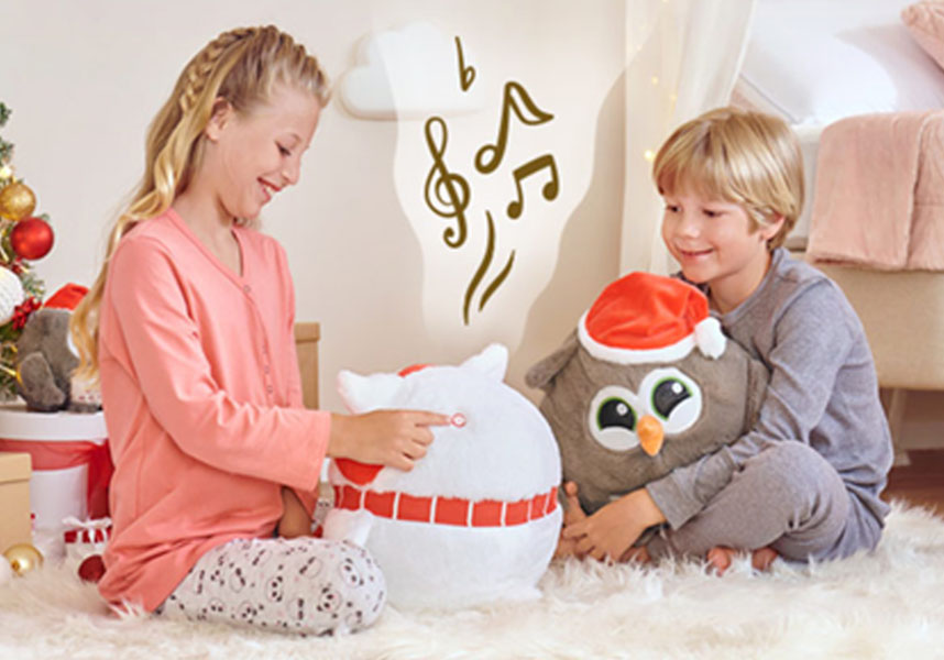 kuscheltier-mit-melodie kuscheltier-mit-melodie