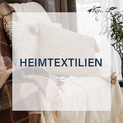 kategorie-heimtextilien