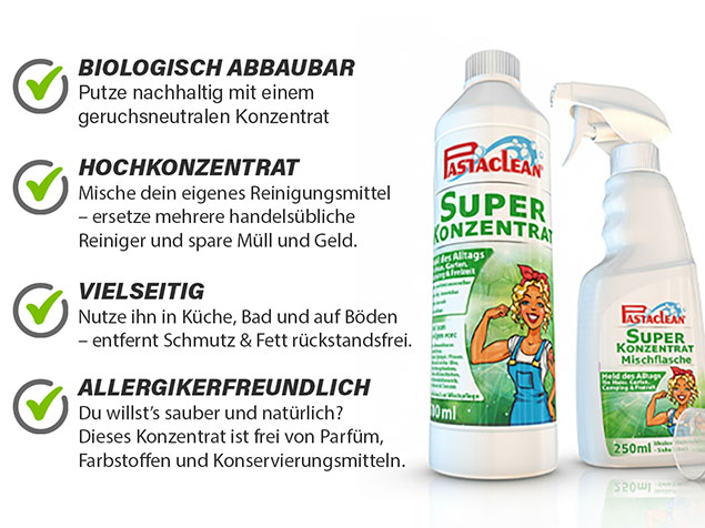 superkonzentrat-reiniger-vorteile-pastaclean-mobile