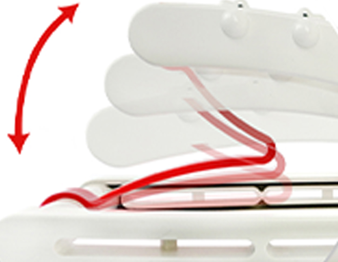 fussmassageroller-design fussmassageroller-design