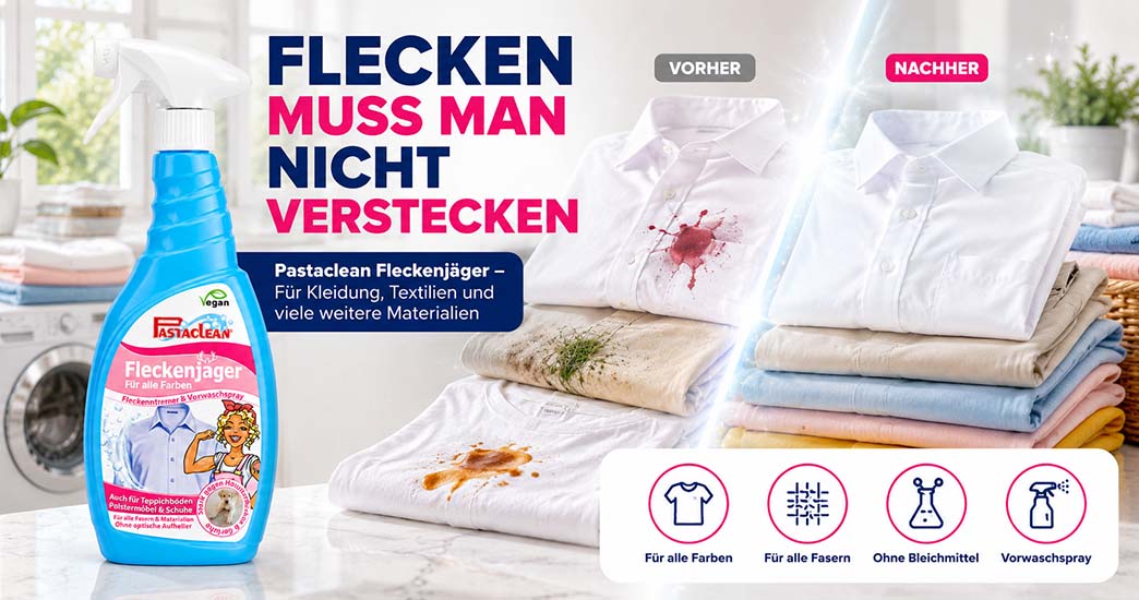 pastaclean-fleckenjaeger-flecken-muss-man-nicht-verstecken