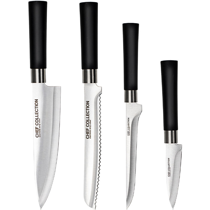 profi-messer-4er-set-2 profi-messer-4er-set-2