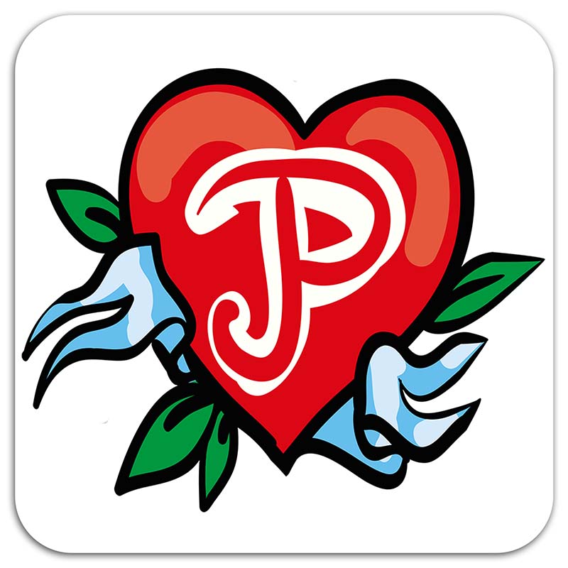 Pastaclean Putz-App
