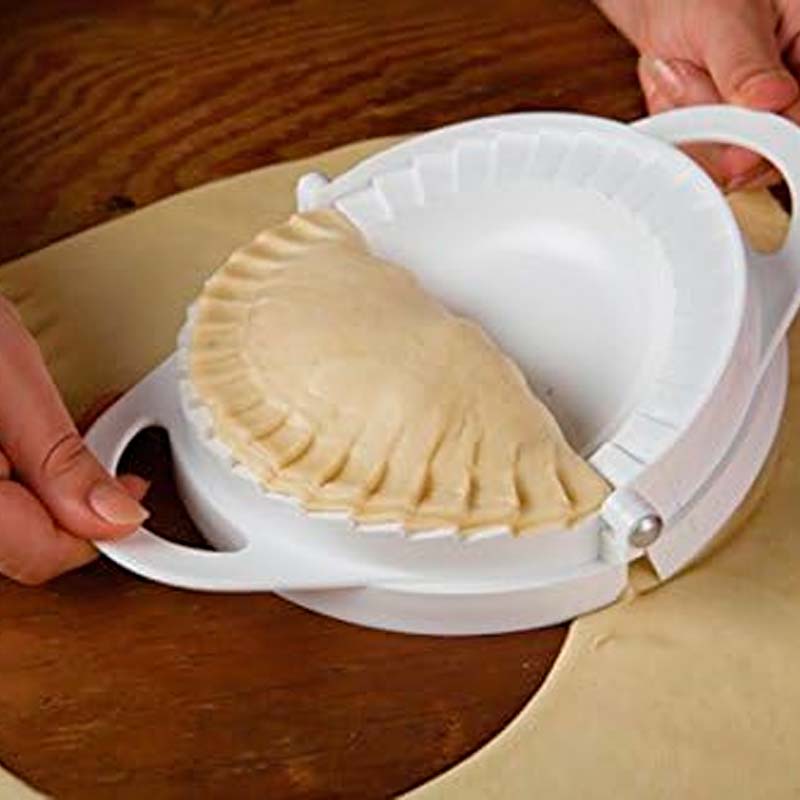 calzone-maker-beispiel-5