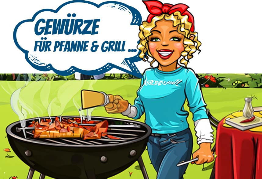 miss-pastaclean-am-grillen-im-garten-2 miss-pastaclean-am-grillen-im-garten-2