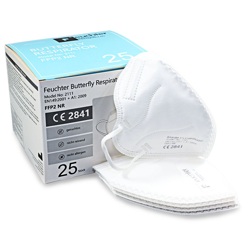 ffp2-masken