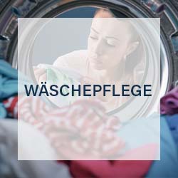 kategorie-waeschepflege