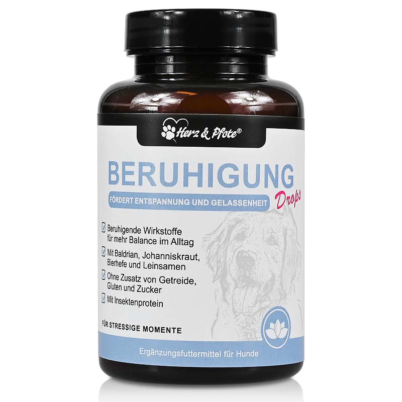 beruhigung-drops-hunde