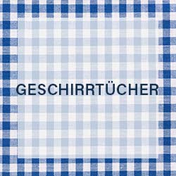 kategorie-geschirrtuecher