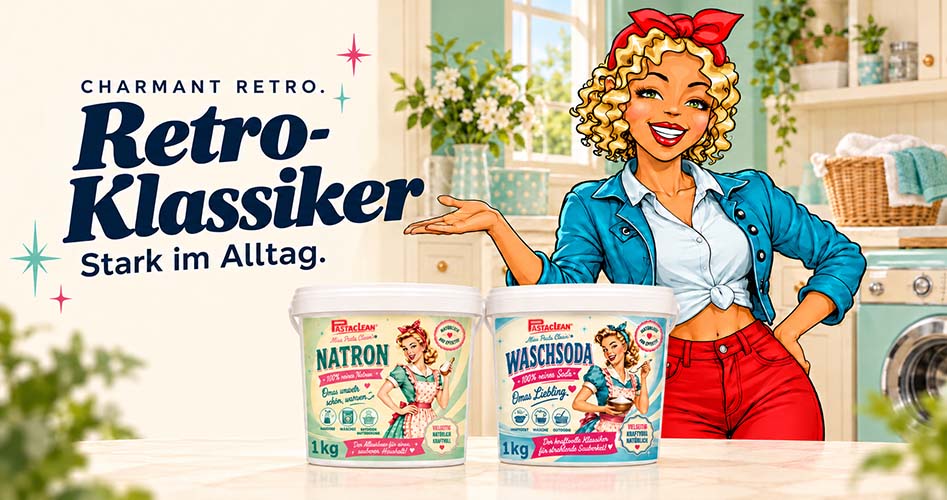 retro-klassiker-haushalt-natron-waschsoda-pastaclean