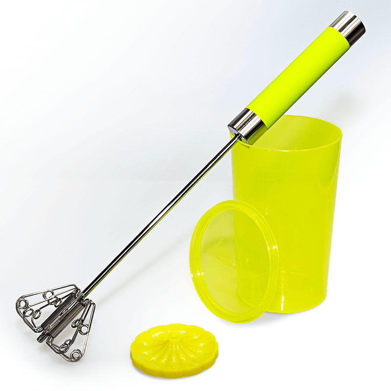 Multi-Quirl Schneebesen Limette multi-quirl-schneebesen-limette