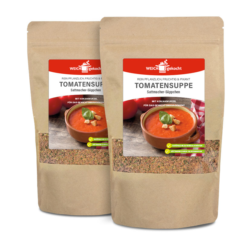 tomatensuppe-1000g