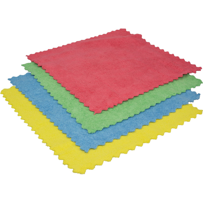 wellentuch-bunt-2