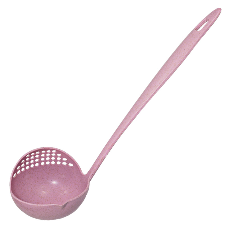 schöpfkelle-pink schoepfkelle-pink