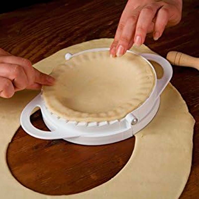 calzone-maker-beispiel-3