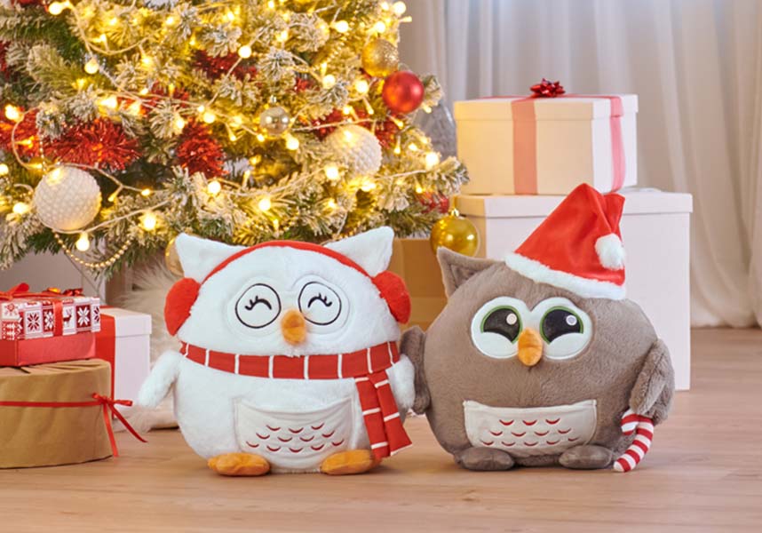 cristmas-eulen cristmas-eulen