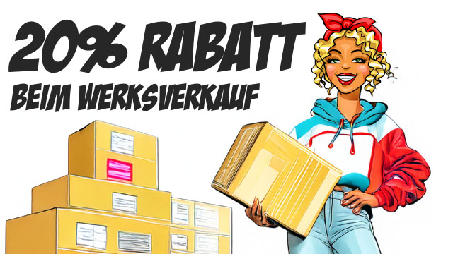 Pastaclean Anders Besser