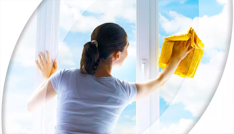 glasreiniger-fensterreiniger glasreiniger-fensterreiniger