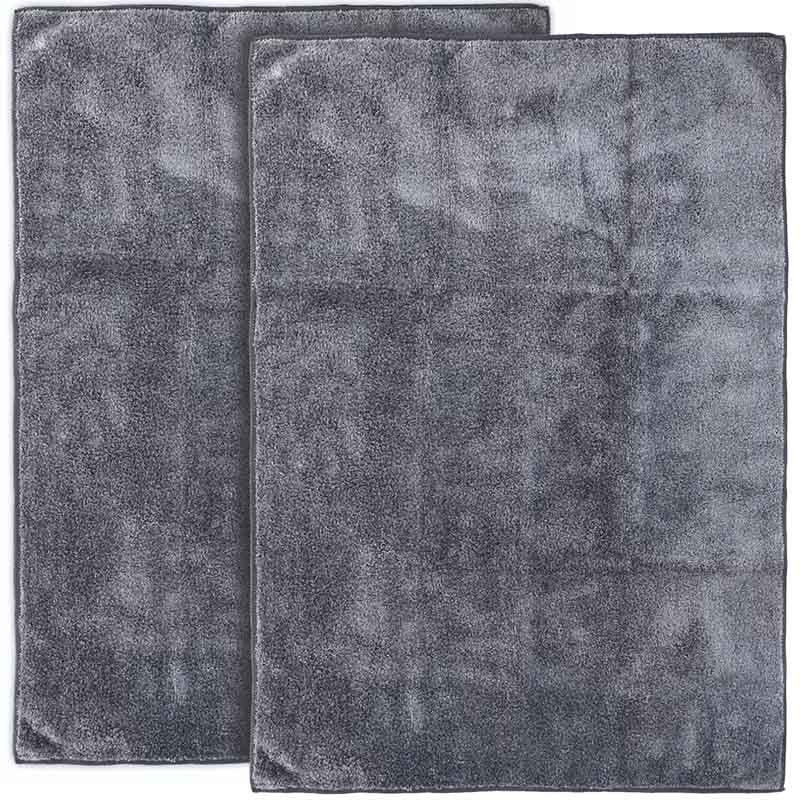 Pastaclean Flausch Bodentücher 2 Stück Pastaclean Flausch Bodentücher 2 Stück