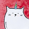 farbe-katze