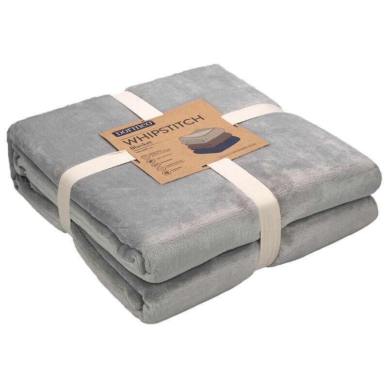 kuscheldecke-tagesdecke-grau kuscheldecke-tagesdecke-grau