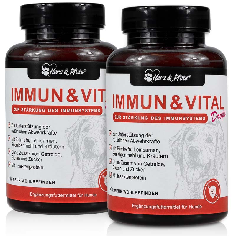 immun-vital-hunde-2er-set