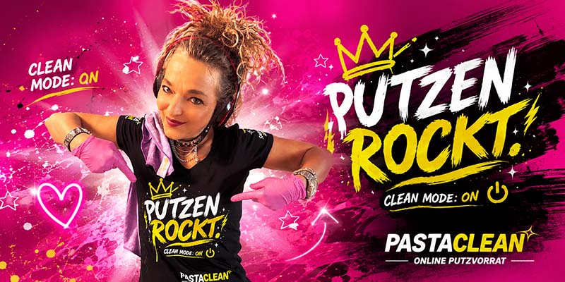 putzen-rockt-clean-mode-on-lifestyle-banner