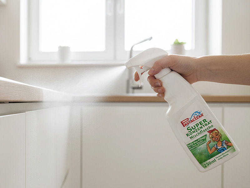 superkonzentrat-kueche-reinigenl-pastaclean