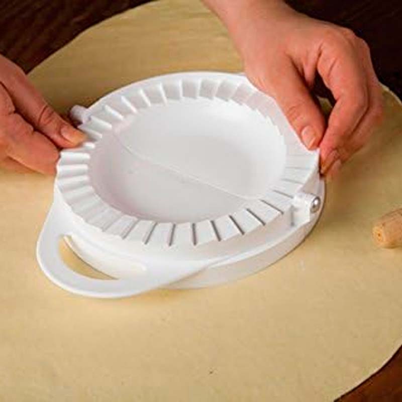 calzone-maker-beispiel-2
