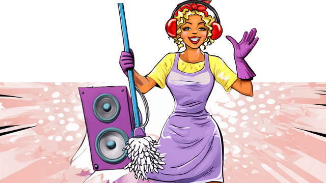 miss-pastaclean-putzt-und-tanzt-dabei miss-pastaclean-putzt-und-tanzt-dabei