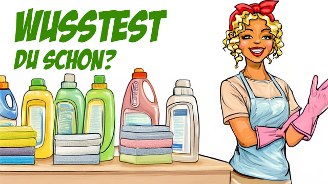 Pastaclean Anders Besser