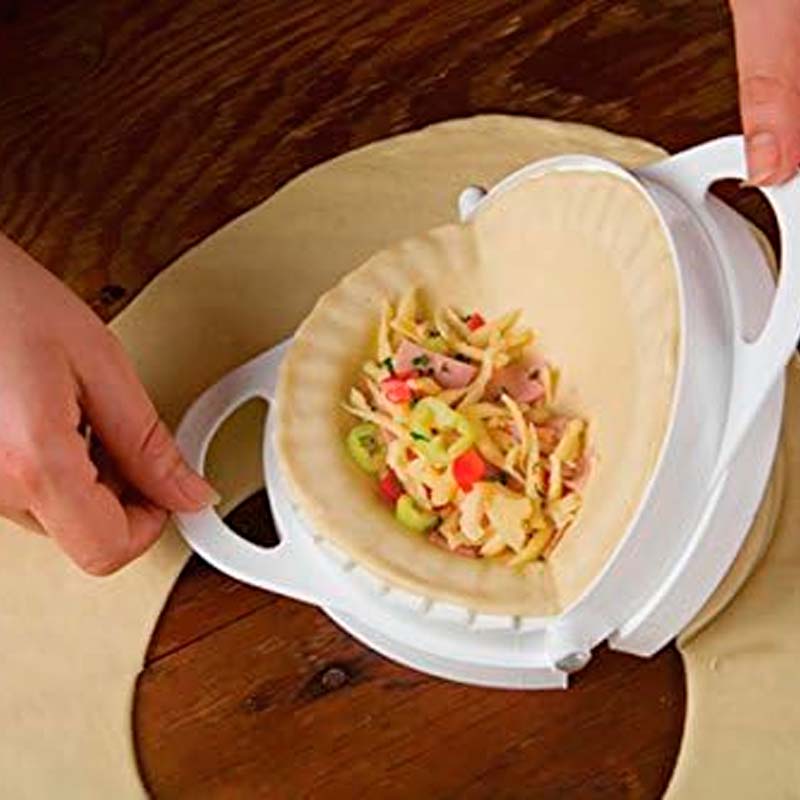calzone-maker-beispiel-4