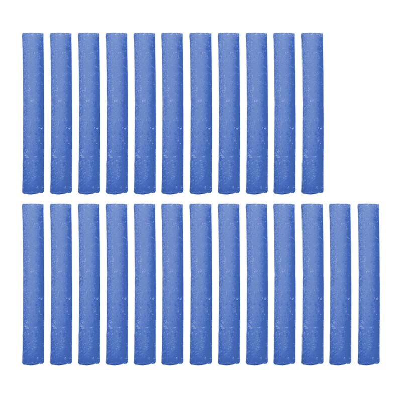 Abfluss Sticks 24 Stück um Verstopfungen vorzubeugen Pastaclean Abfluss Sticks 24 Stück um Verstopfungen vorzubeugen Pastaclean
