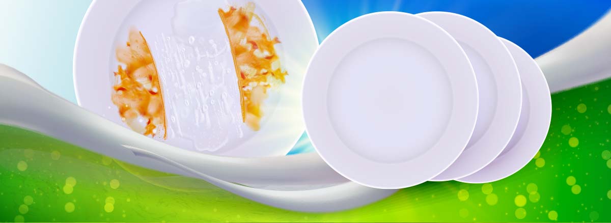 geschirr-spuelen-wash-dishes