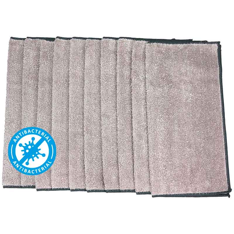 flauschtuecher-mikrofasertuch-set-antibakteriell-sand
