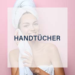 kategorie-handtuecher