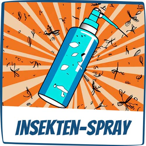 insekten-spray-von-pastaclean