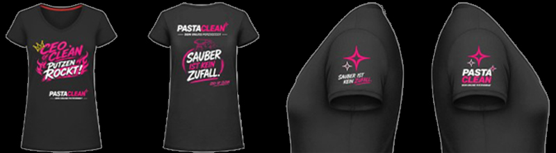 t-shirt-sauber-ist-kein-zufall-putzen-rockt-motive-zum-kostenlosen-download-by-pastaclean