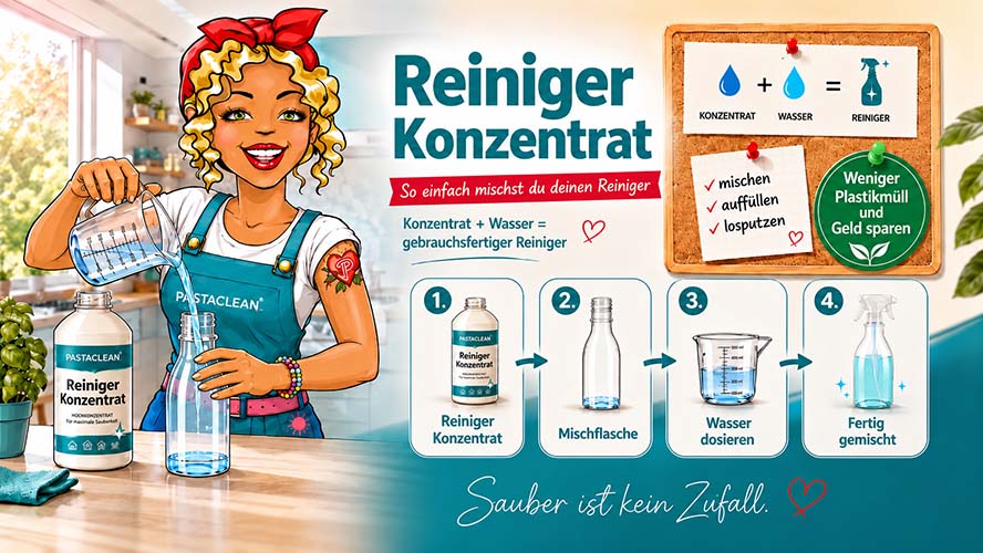 reiniger-konzentrat-selber-mischen-pastaclean