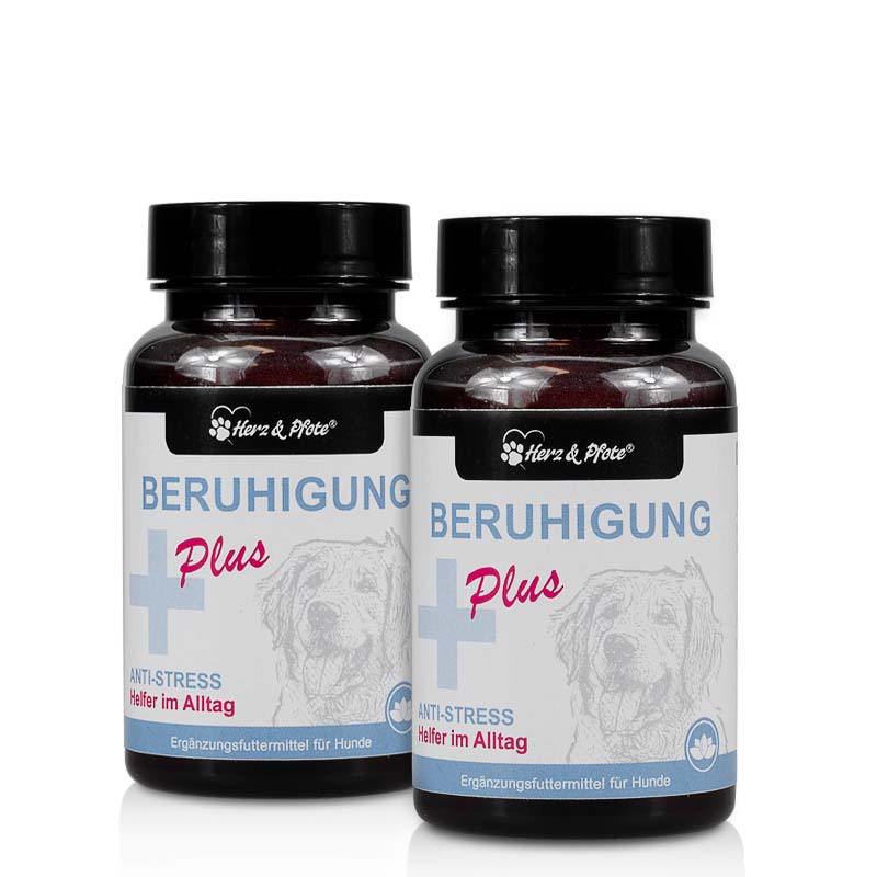 beruhigung-plus-hunde-nahrungsergaenzung-2