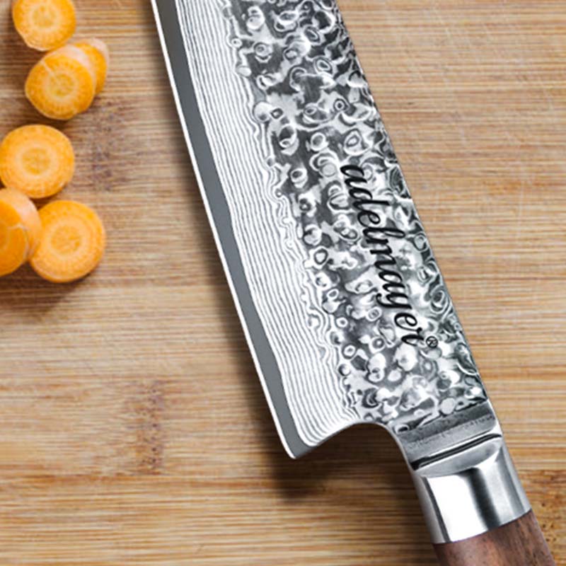 adelmayer-chefmesser adelmayer-chefmesser