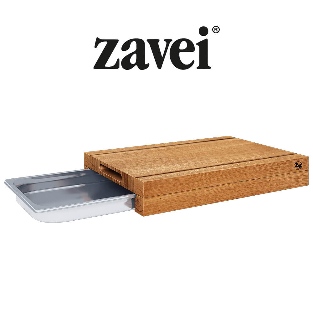 zavei-schneidebrett-s