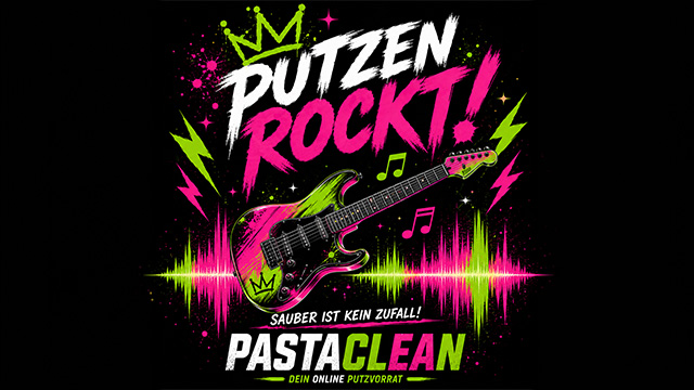putzen-rockt-die-story-hinter-den-songs-sauber-ist-kein-zufall-pastaclean