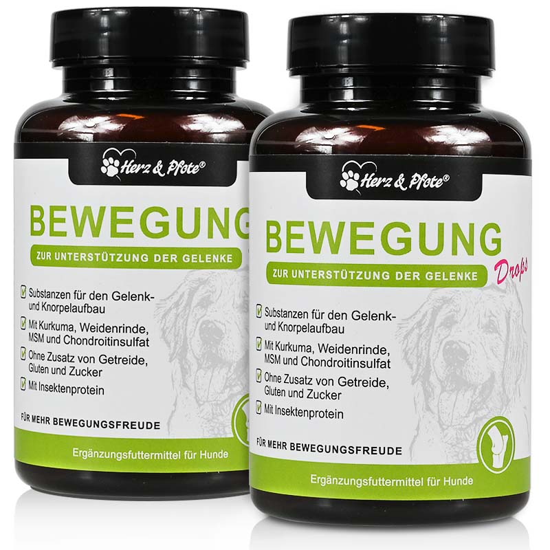 bewegung-gelenke-hunde-2er-set