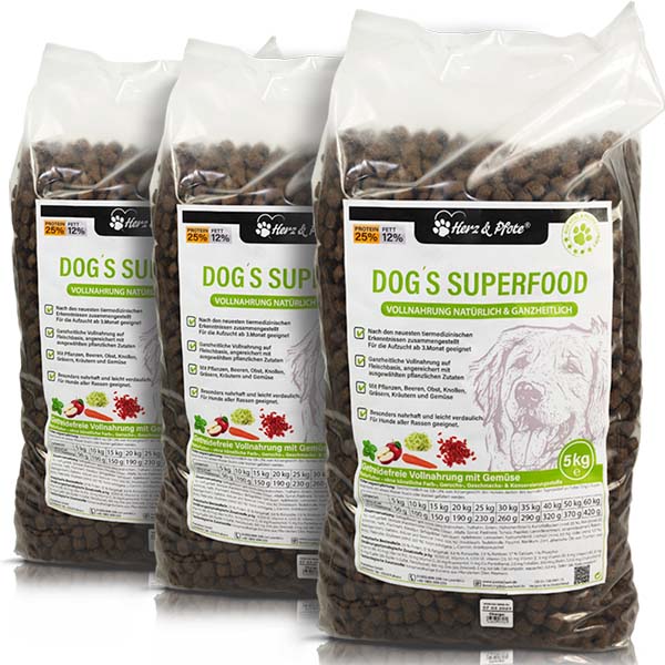 superfood-hundefutter-15kg