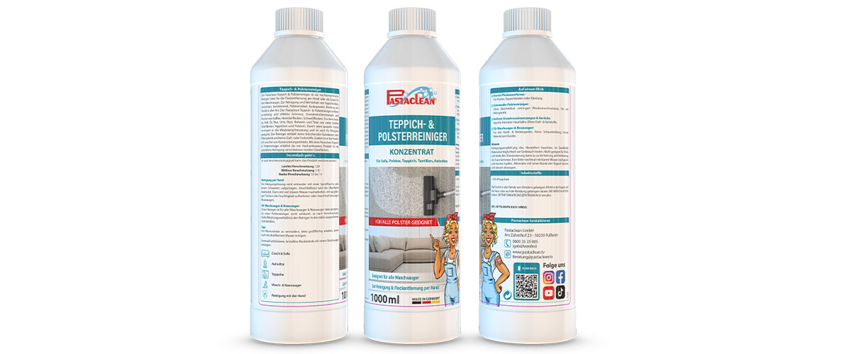 polsterreiniger-von-pastaclean polsterreiniger-von-pastaclean